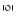 Icon for brandname.com