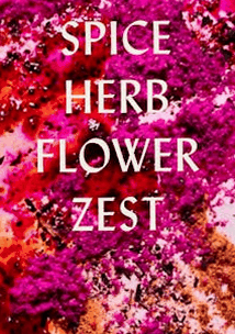 Panduan PDF Suplemen & Herbal Pria